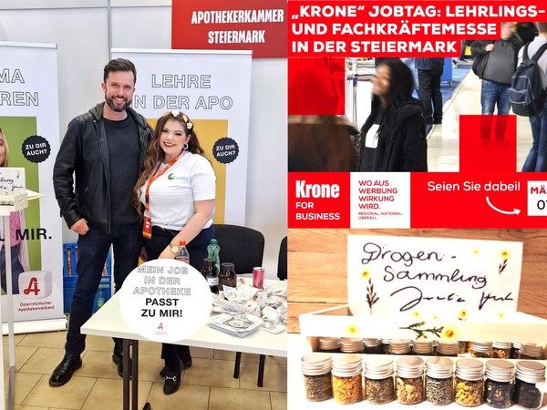 Bild vom Event